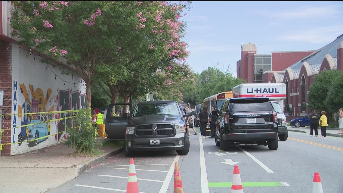 City of Atlanta clears Old Wheat - 19cfb623 Cb05 4eda 8386 B8c40f0d6cfd 1140x641 