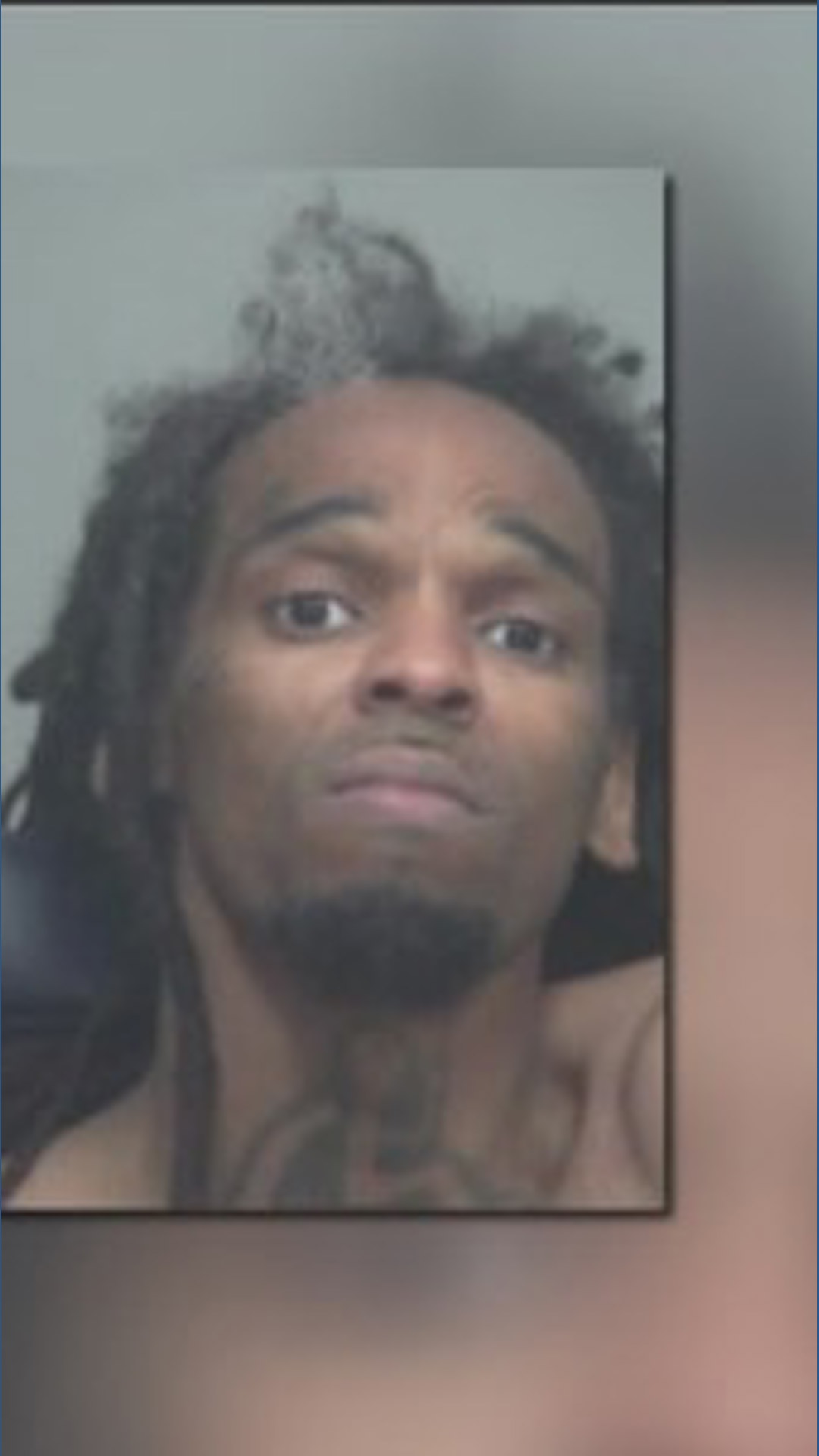 Gwinnett DA to seek death penalty for man accused of killing officer ...