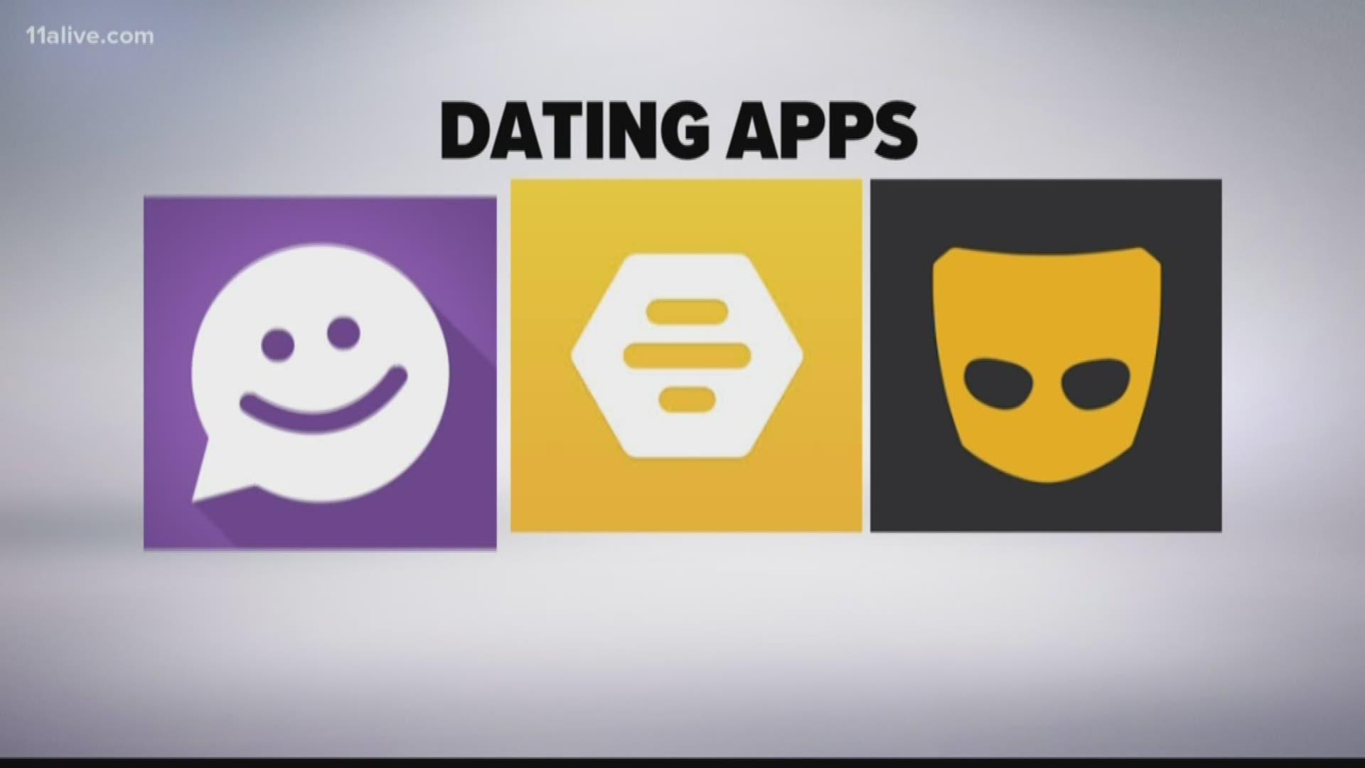 Dating Apps For Moms