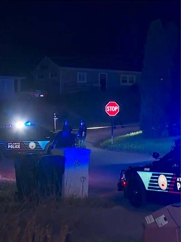 14-year-old arrested for murder after 12-year-old boy shot to death ...