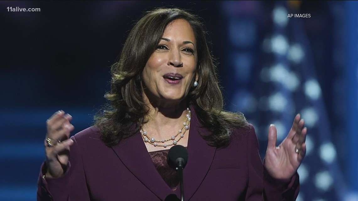 kamala-harris-in-atlanta-june-18-11alive