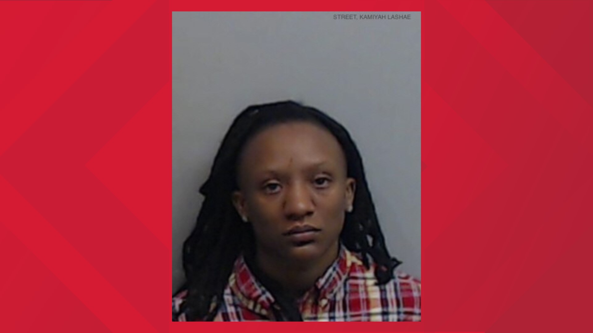 Kamiyah Street women's basketball player murder case plea hearing