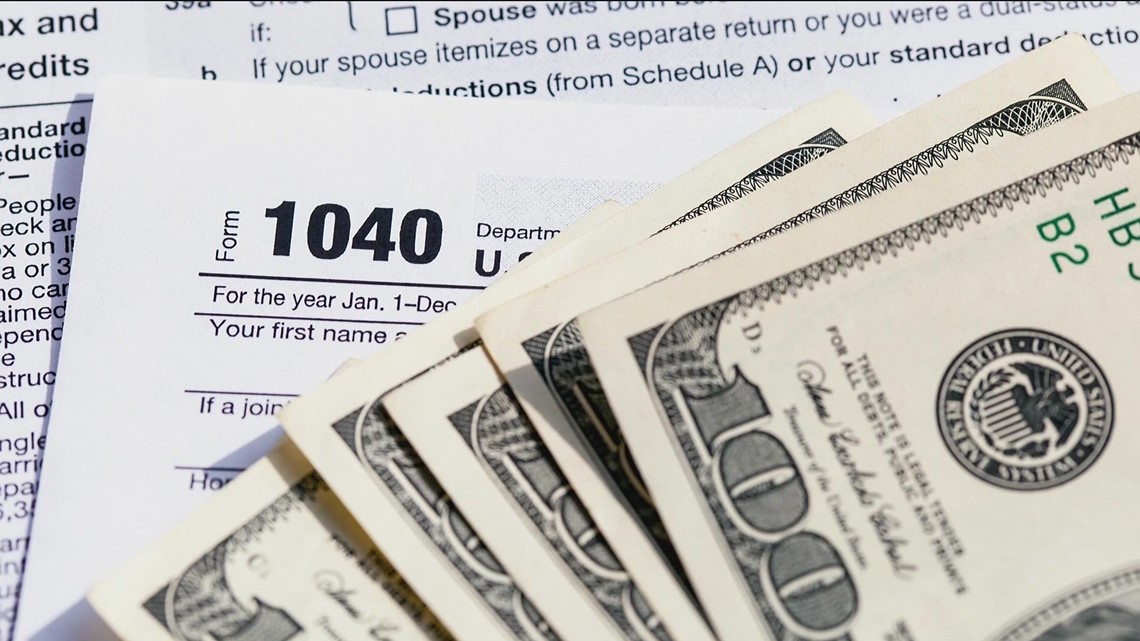 tax-help-for-senior-citizens-in-metro-atlanta-11alive