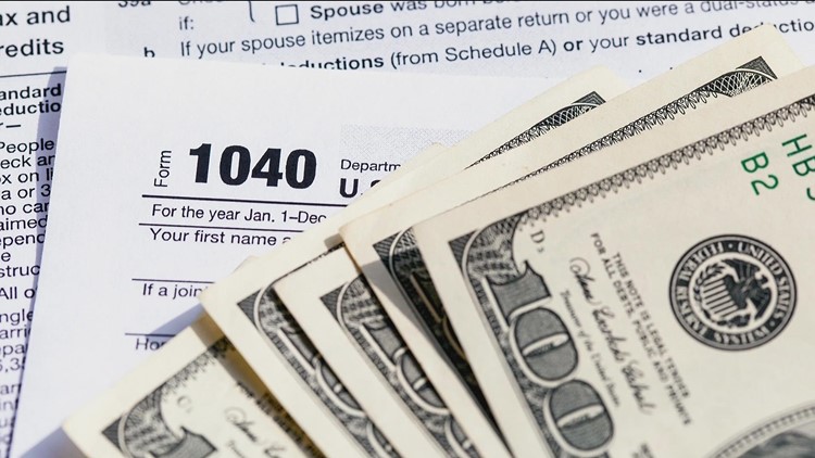 How seniors can get income tax help