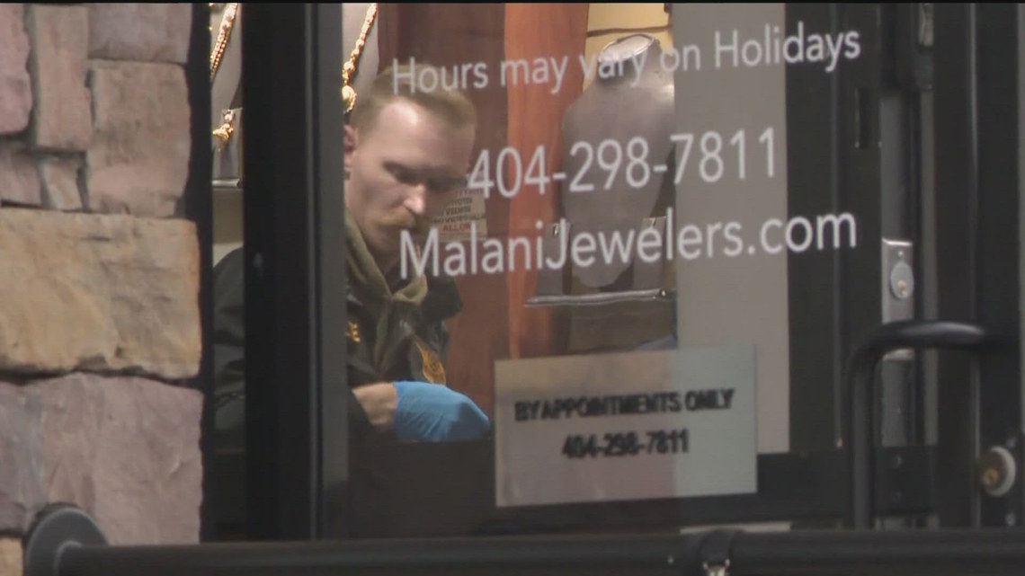 Grand jury indicts woman on 80 counts in case where girlfriend's ...