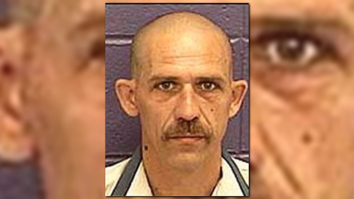 This Pennsylvania murder might never be solved