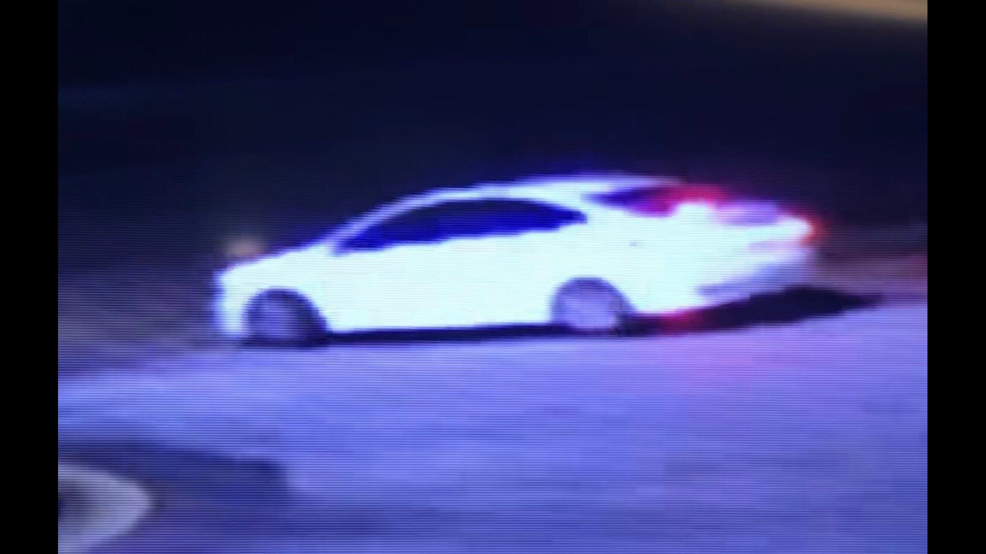 Mother of teen found dead in burning car says accused killer was one of ...