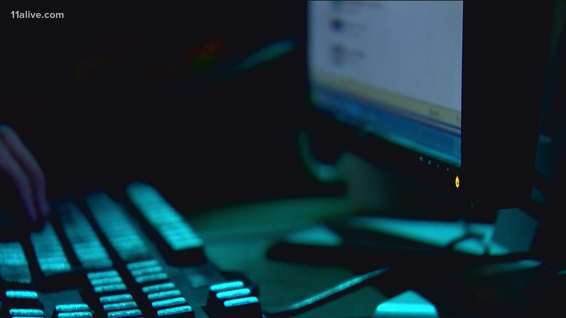 Cybersecurity threats from Russia | Tips to protect your business - Vimarsana News