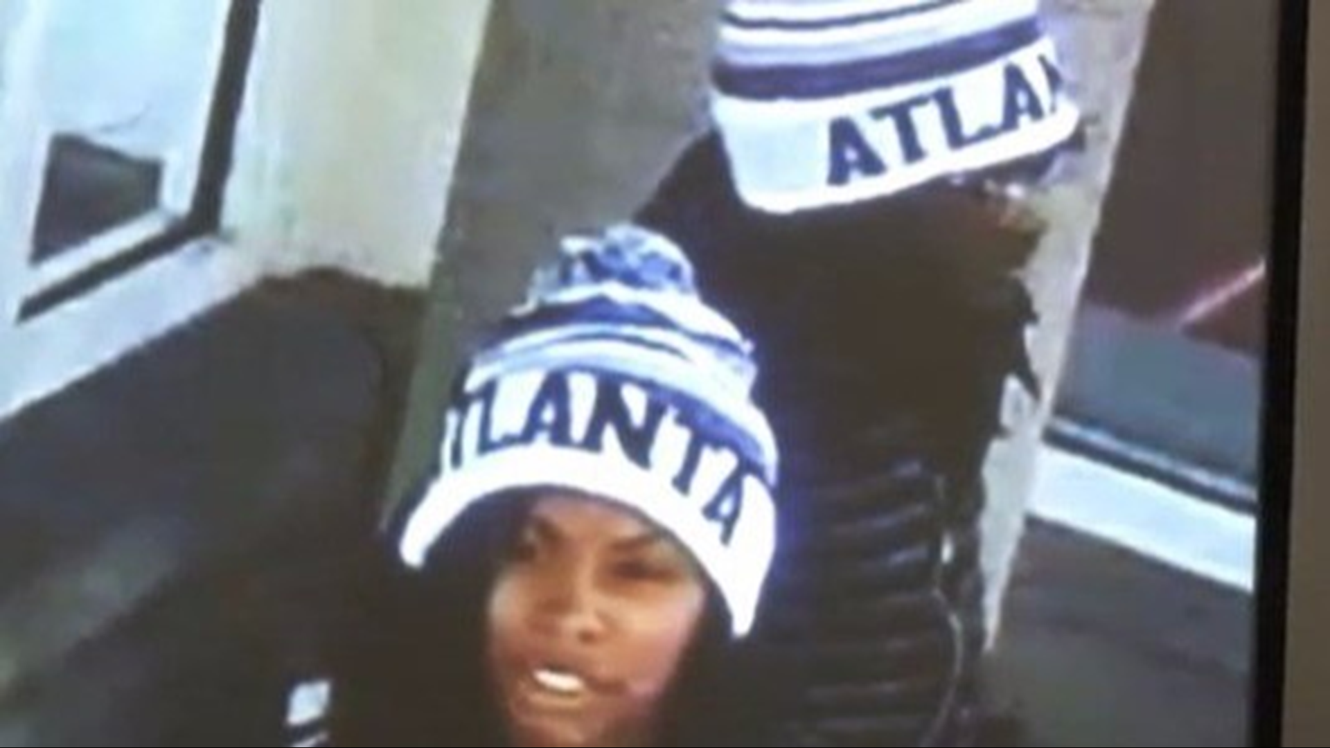 2 arrested in Underground Atlanta murder | 11alive.com