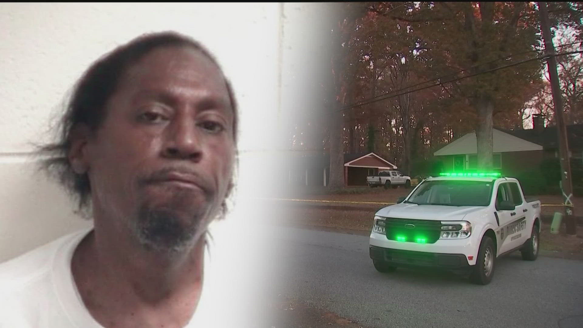 Son charged after mom found dead in house with stab wounds in ...