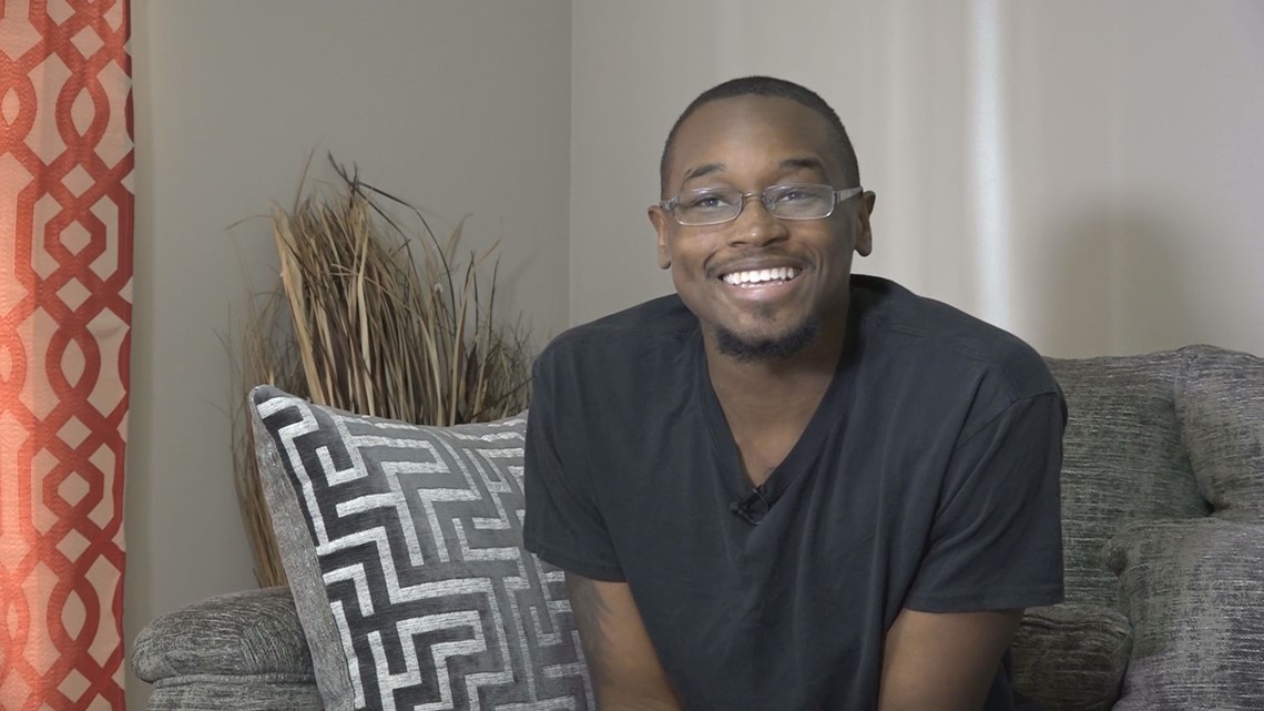 'I got my life back' Carrollton coach’s future wide open after