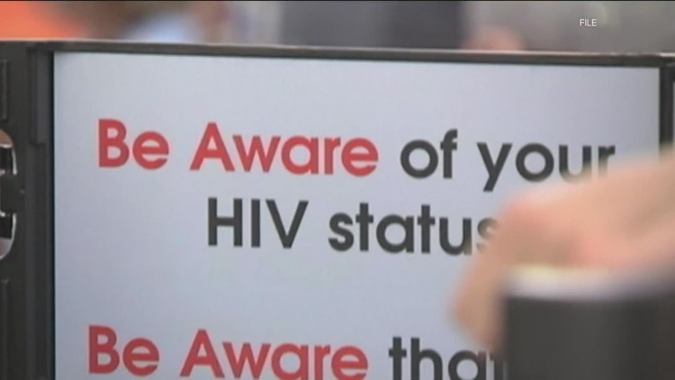 Local organization observes National Black HIV/AIDS Awareness Day