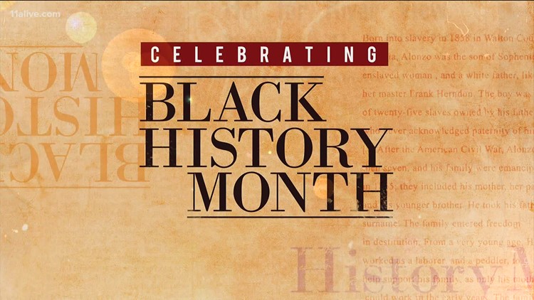 Keystone Symposia on X: Celebrate #BlackHistoryMonth with