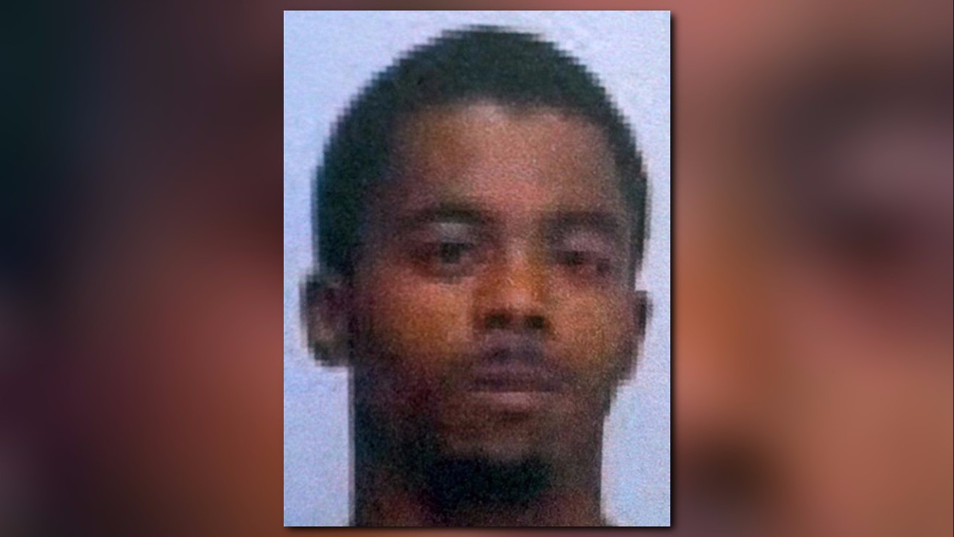 Miss. dad charged with murder after his baby dies in hot car | 11alive.com