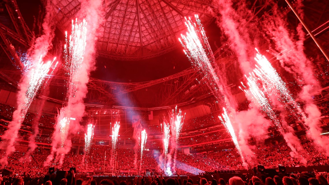 photos-super-bowl-53-halftime-show-11alive