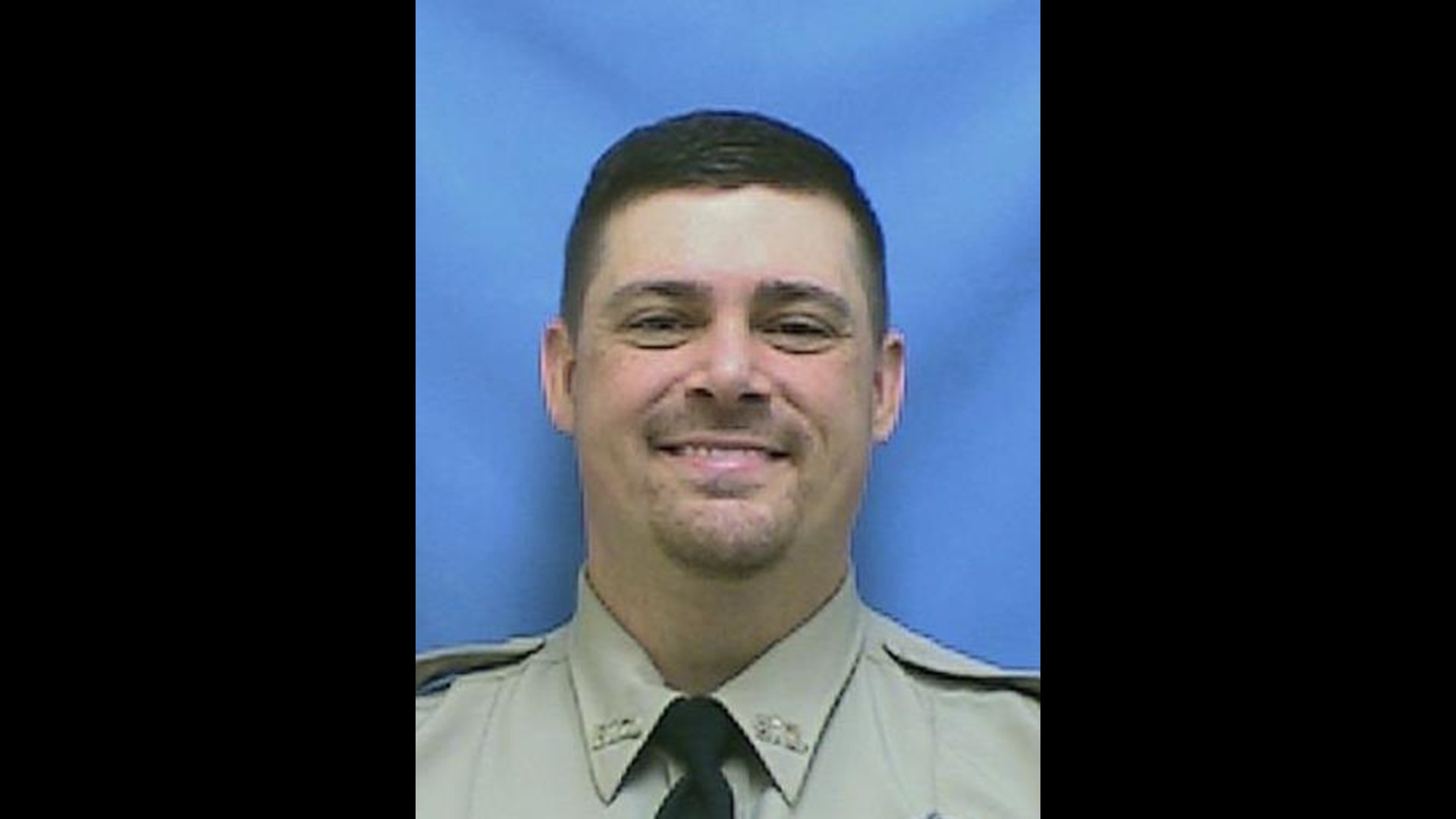 Hall County jailers, deputies resign amid internal investigation