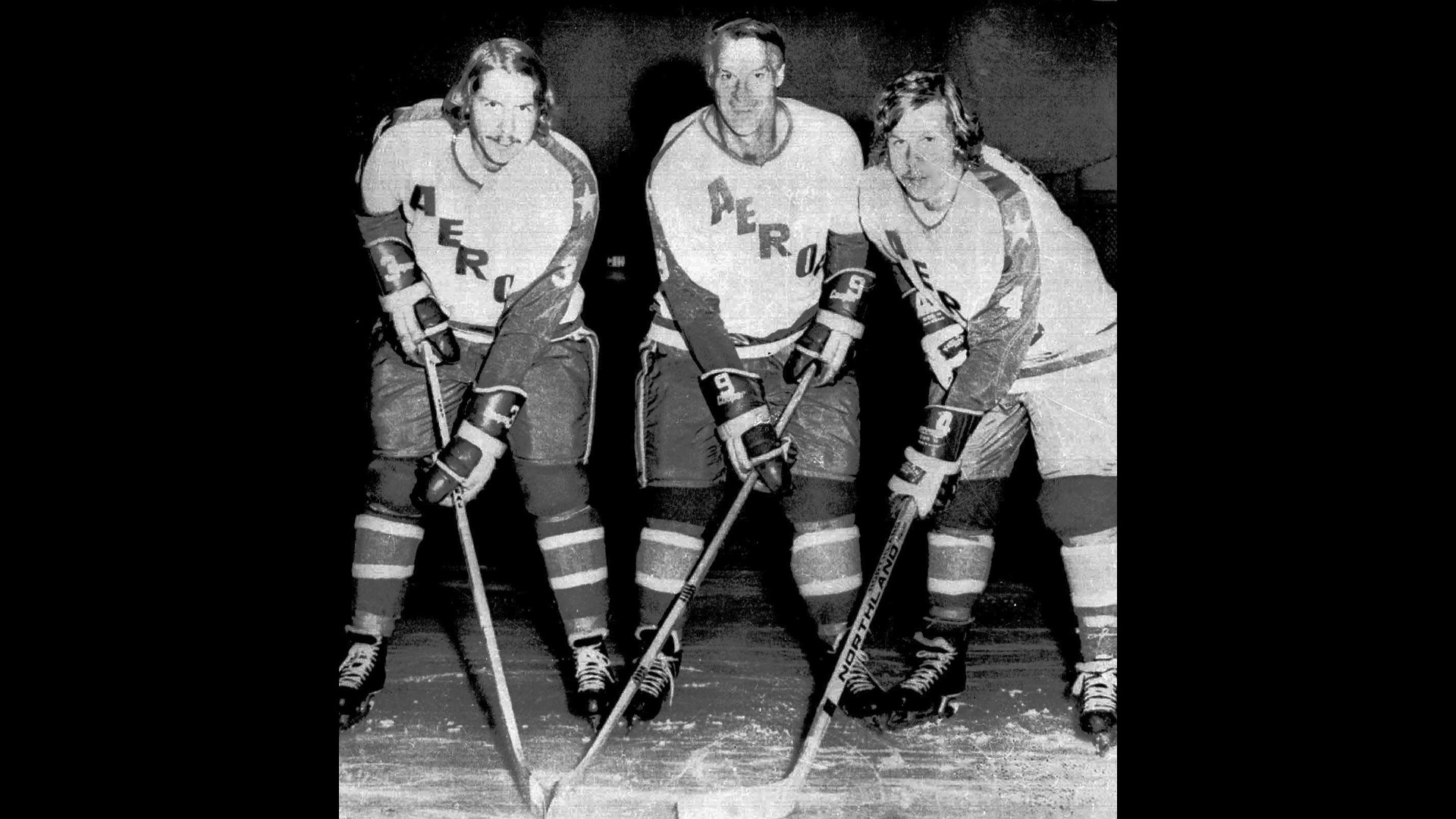Colleen Howe NHL legend Gordie Howe dies at 88 | 11alive.com