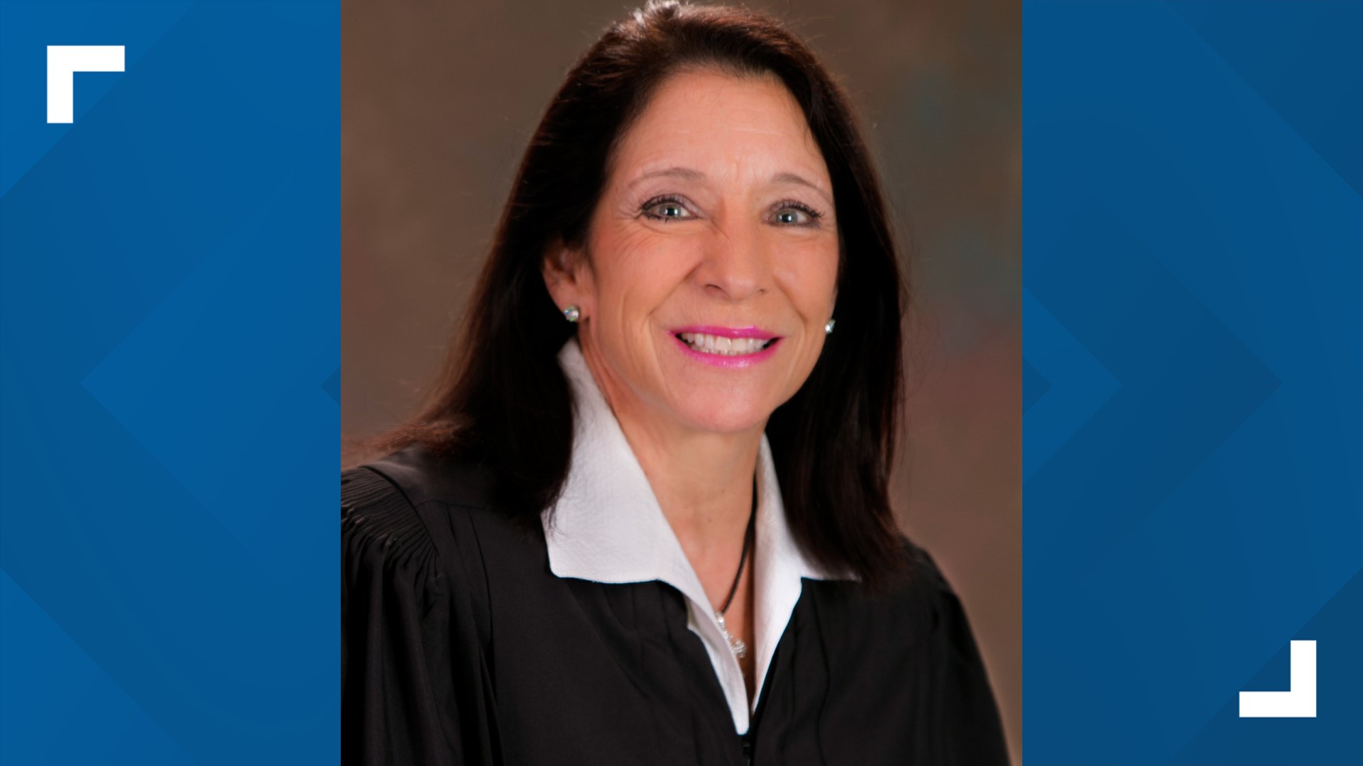 Former Hillsborough Circuit Judge Tracy Sheehan dies