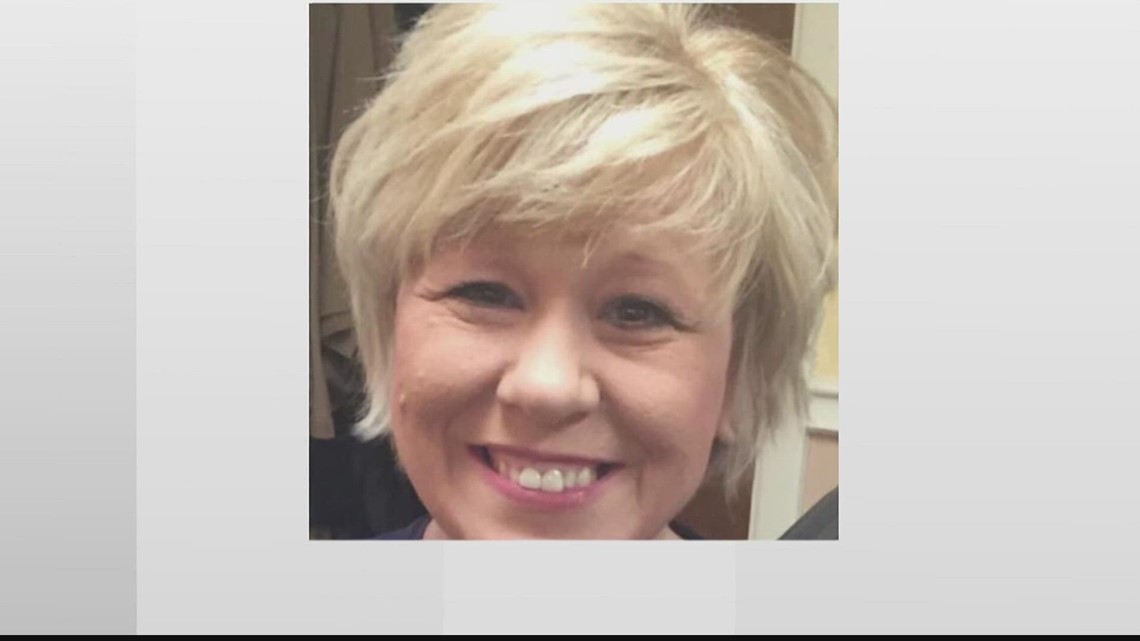 Athens woman's mysterious homicide | Disturbing new details - Vimarsana News