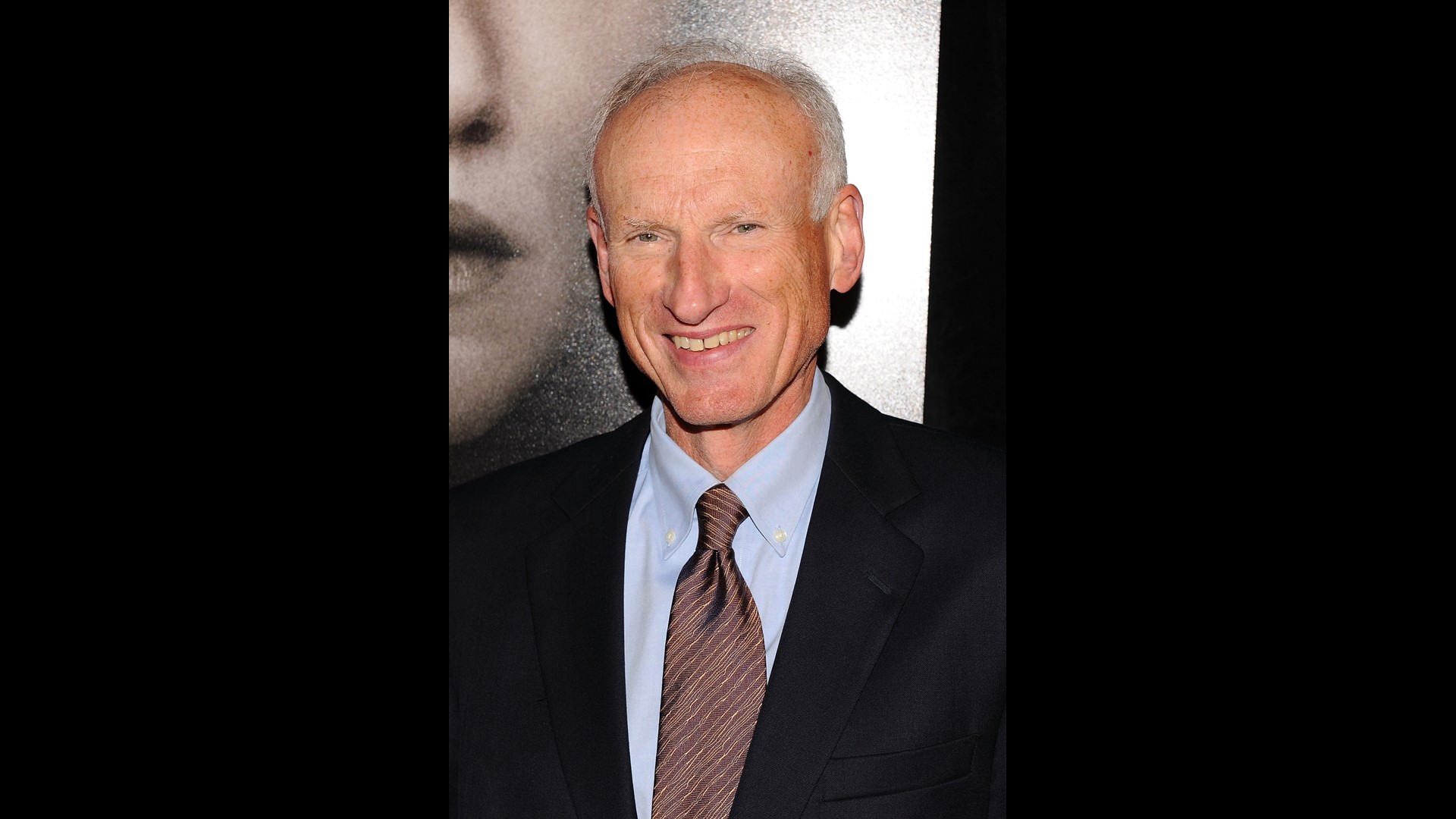 Actor James Rebhorn, ‘Homeland’ dad, dies | 11alive.com