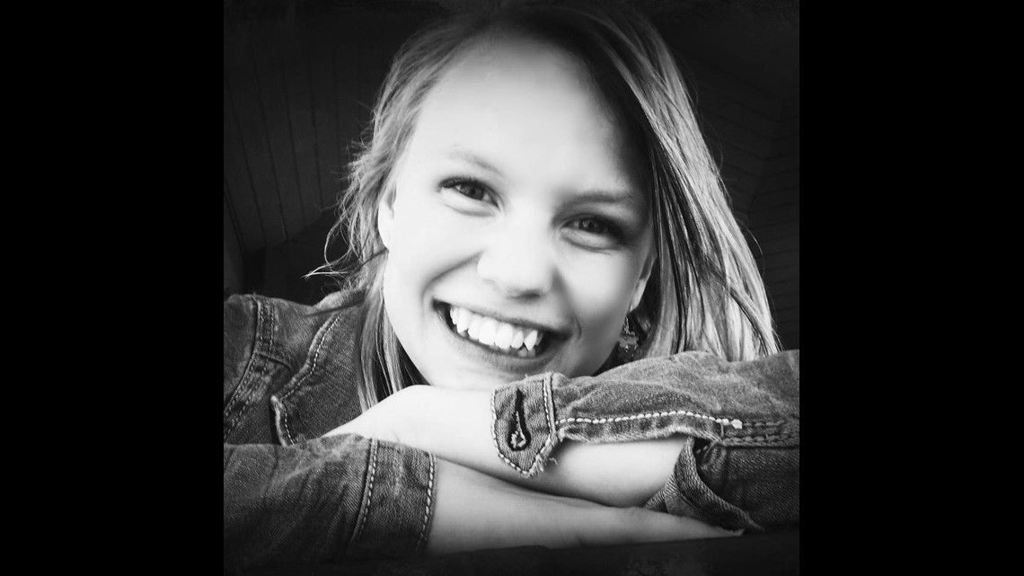 Student wins $70K settlement from school over Facebook post | 11alive.com
