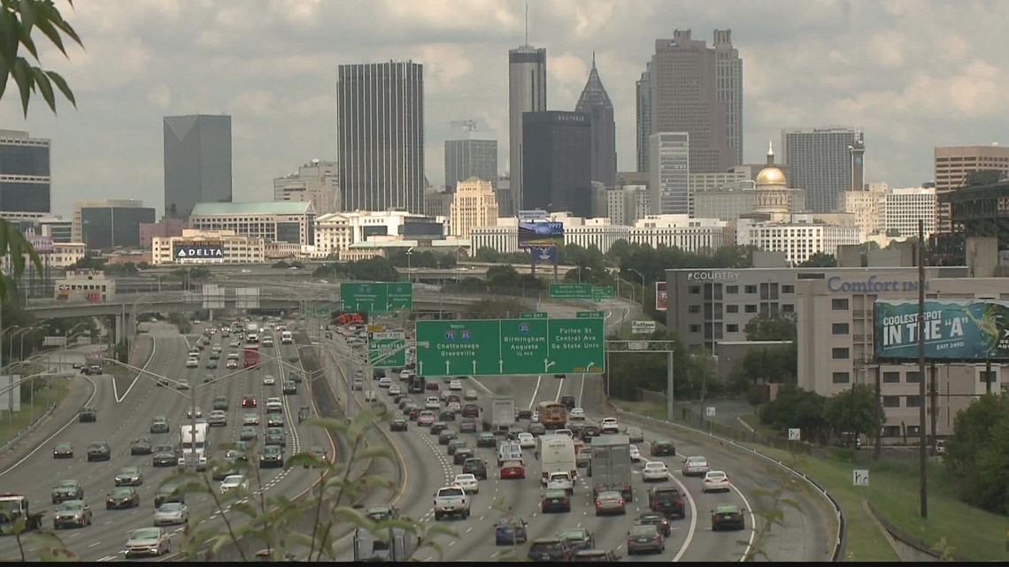 Operation Southern Slow Down targets - 2442b0e4 9c47 401b 82af 608c06b0ba9c 1140x641 