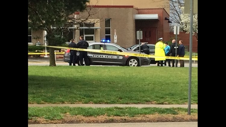 prostitute near kirksville mo