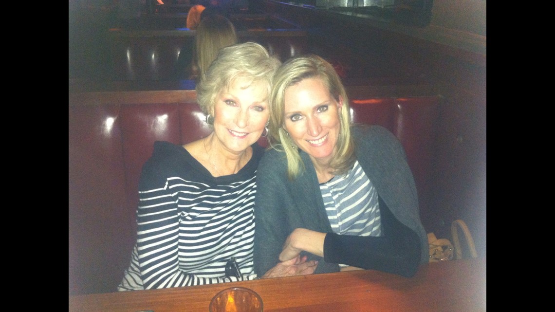 Mother's Day events in Metro Atlanta