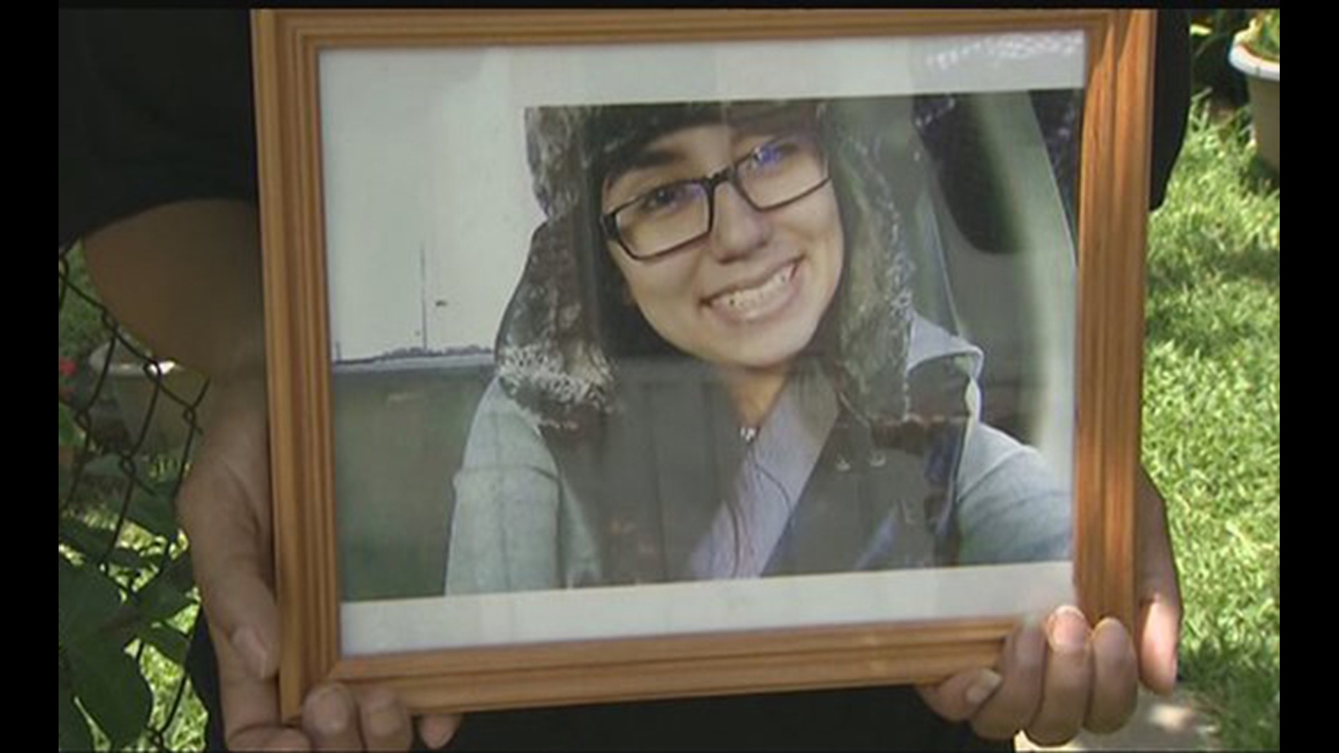 Prom Death Texts may shed light on prom night death of Texas teen | 11alive.com