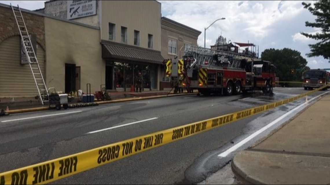 fire-erupts-at-lawrenceville-gun-range-11alive