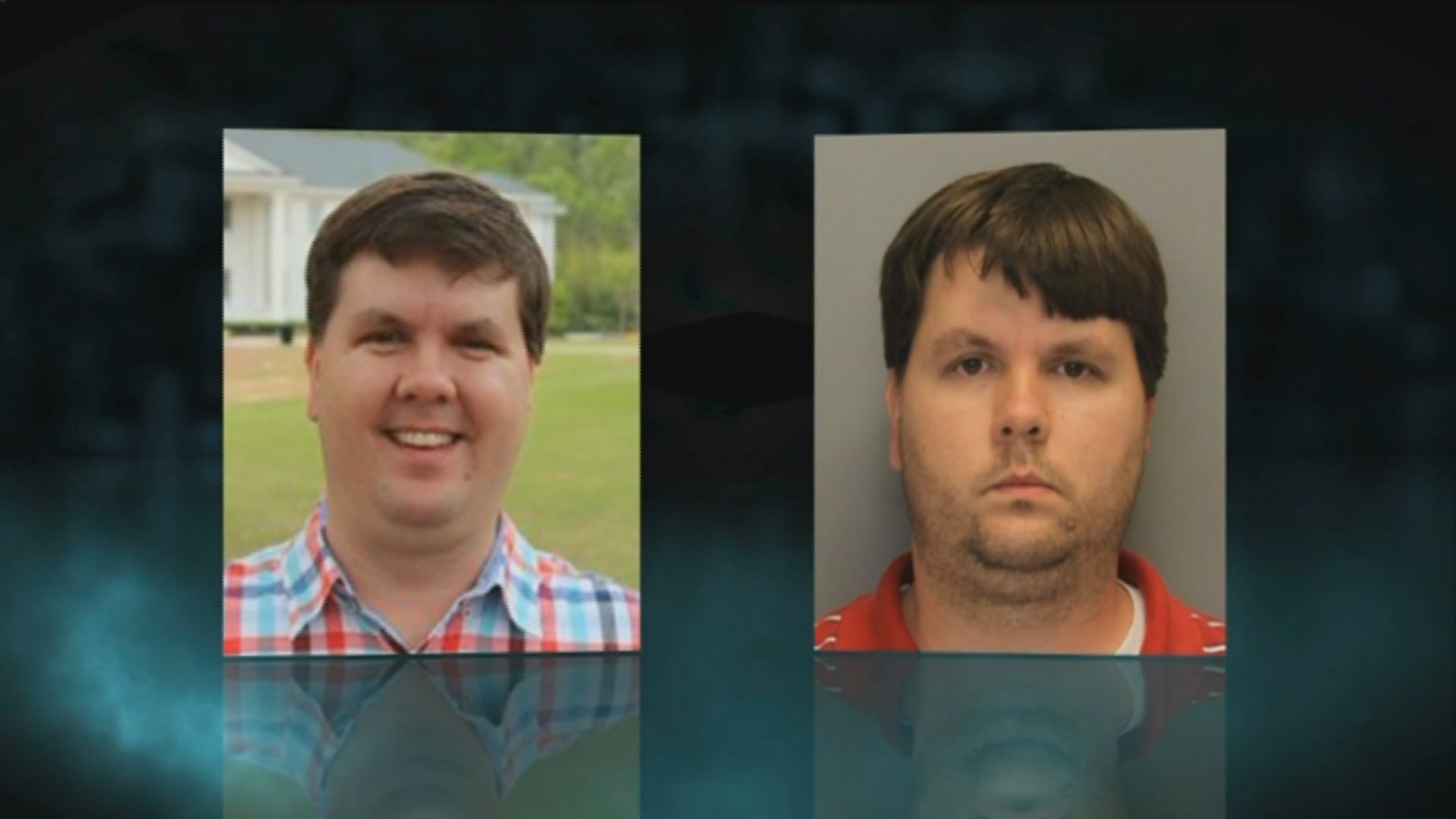 Support shown for father charged in hot car death | 11alive.com