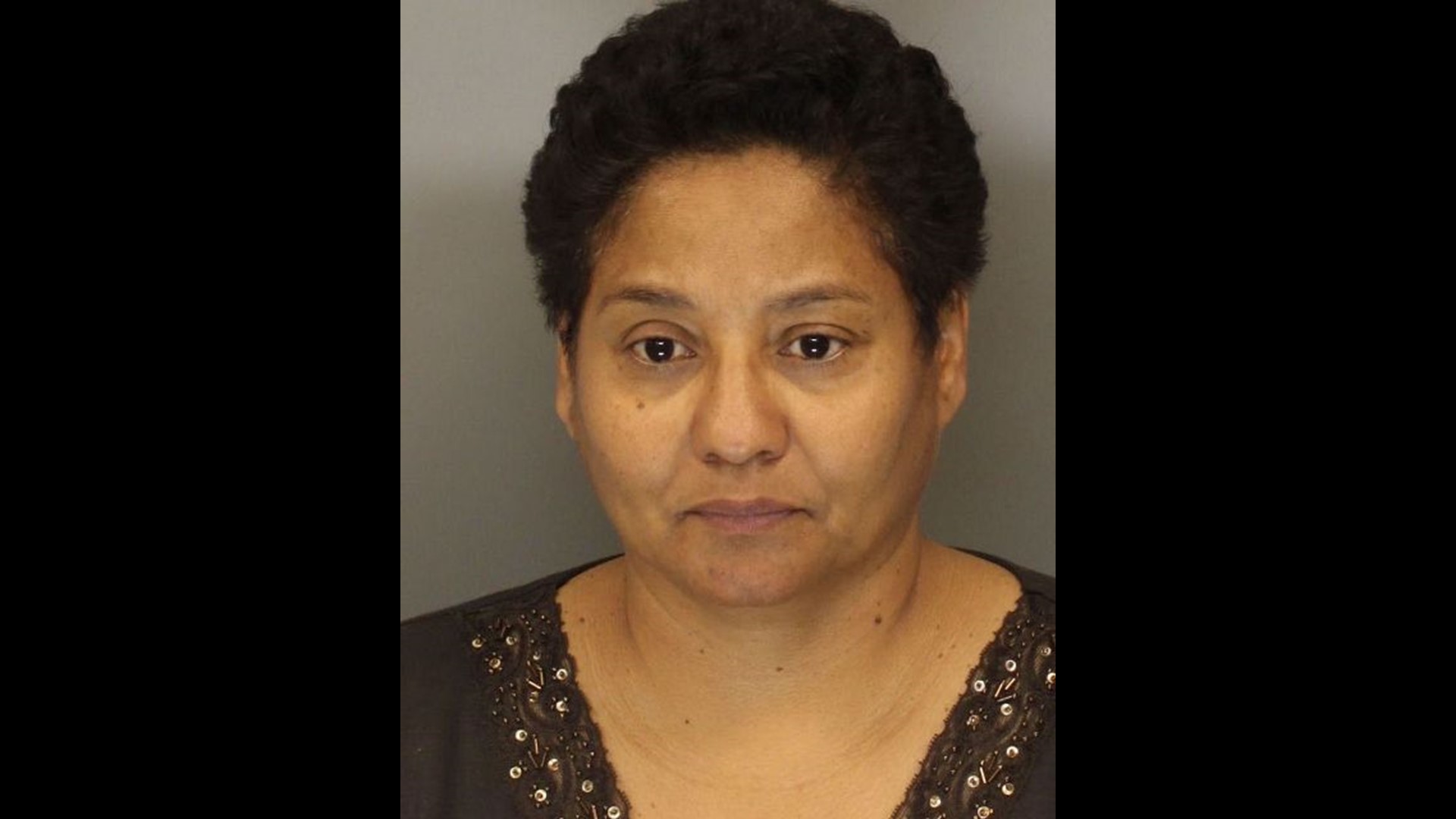 cobb-county-employee-admits-to-stealing-from-drug-court-11alive