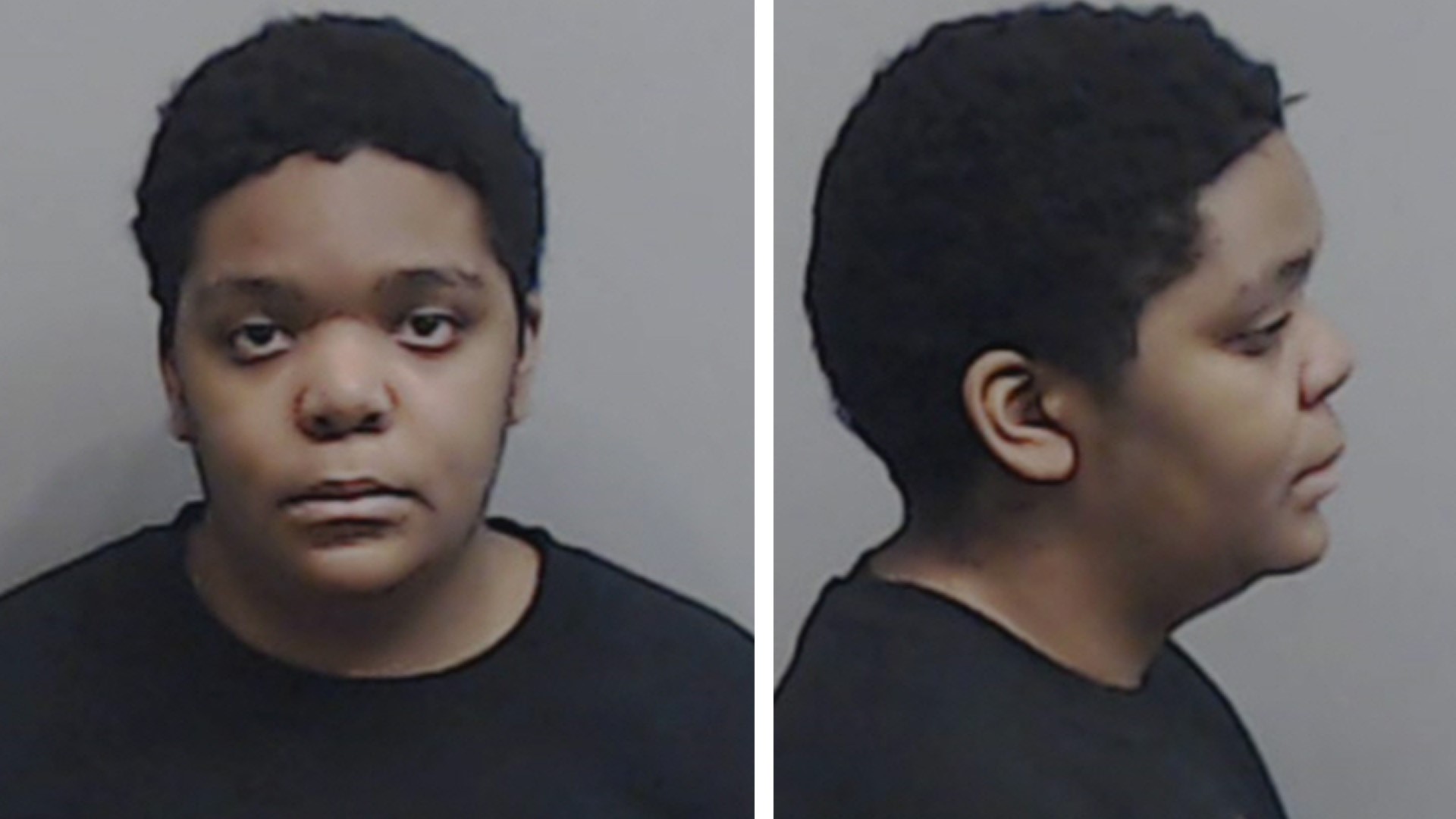 A teen in metro Atlanta is accused of running a scam that led him to gain $29 million.