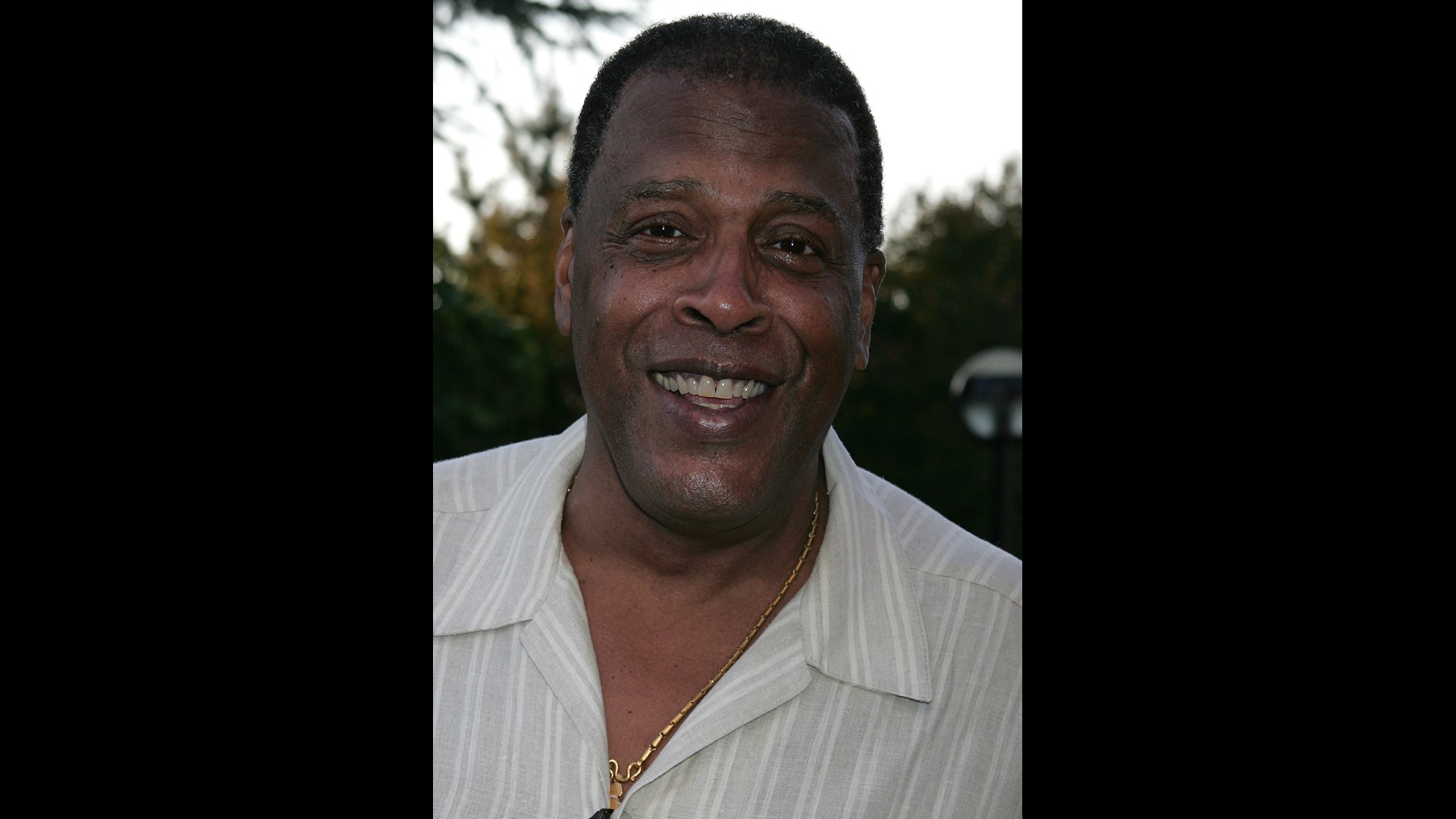 'Designing Women' co-star Meshach Taylor dies | 11alive.com