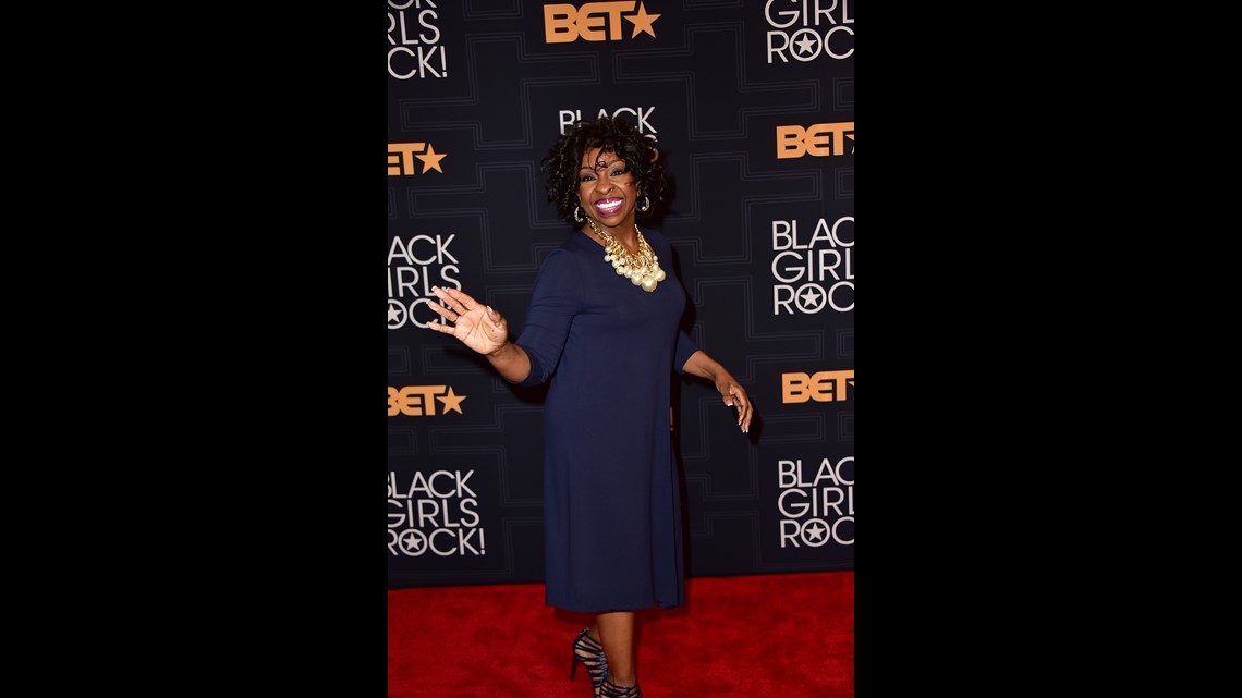 Super Bowl 2019 prop bet: Gladys Knight National Anthem performance  controversy results in payouts to both over and under bettors 