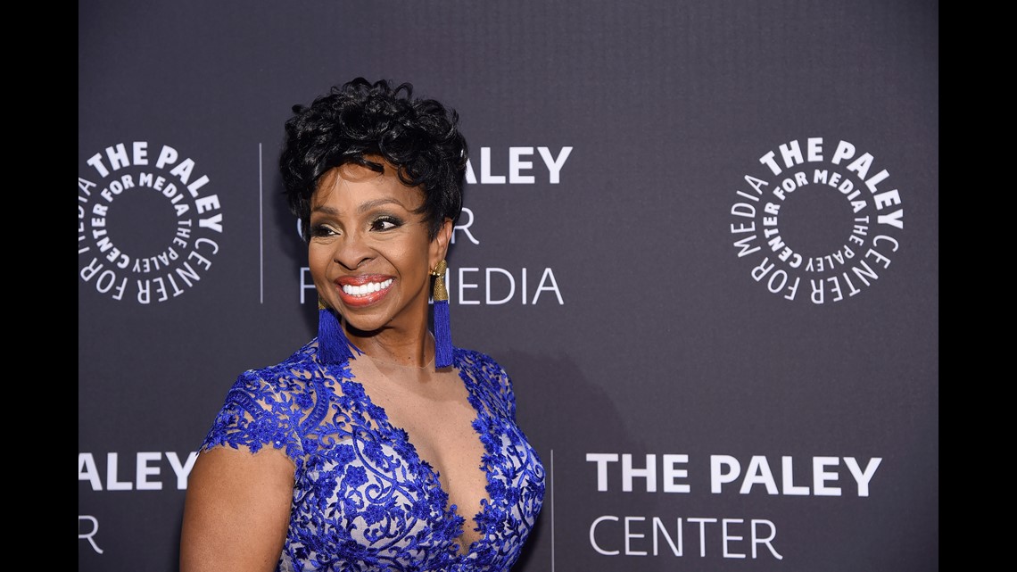 Gladys Knight's Super Bowl national anthem sparks controversy: Was it 'over'  or 'under'?, London Evening Standard