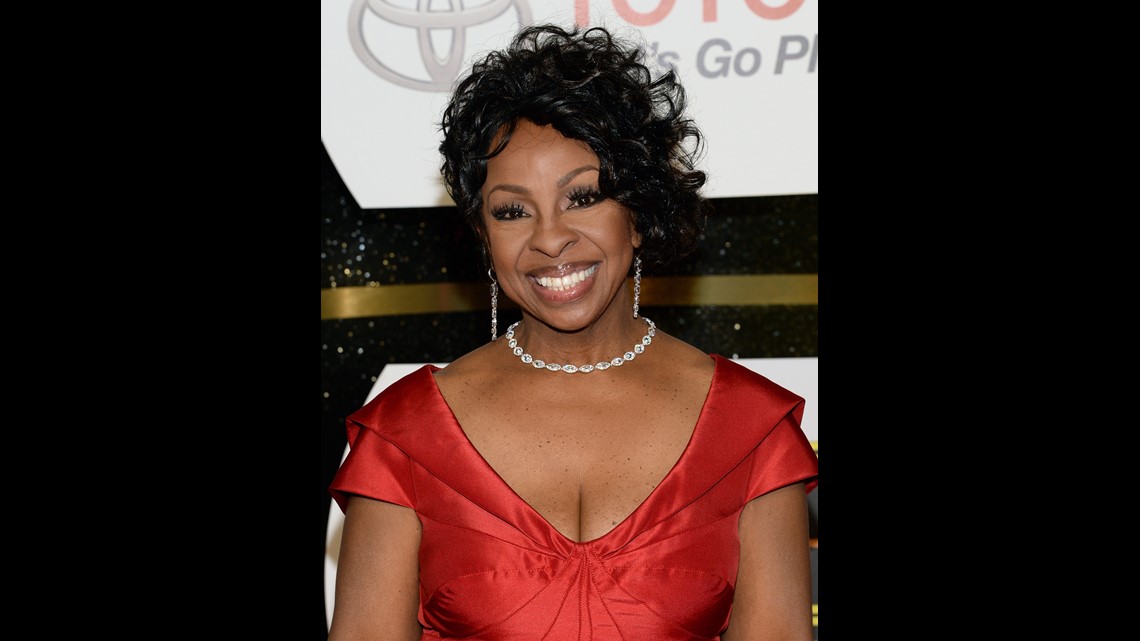 Super Bowl 2019: Gladys Knight's anthem was controversial with bettors