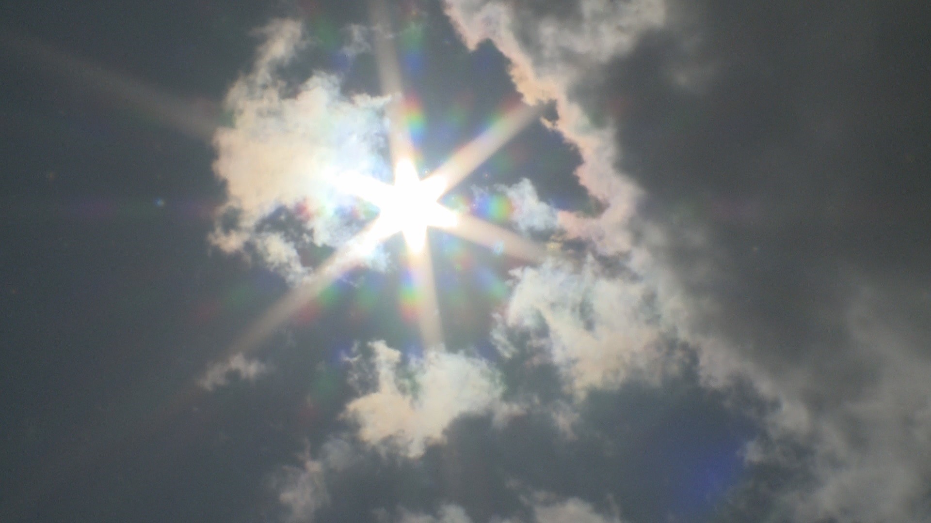 Atlanta air quality alert issued due to high levels of ozone | 11alive.com