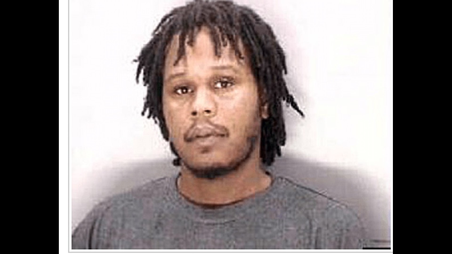 Suspect indicted in Cobb County cold case murder | 11alive.com