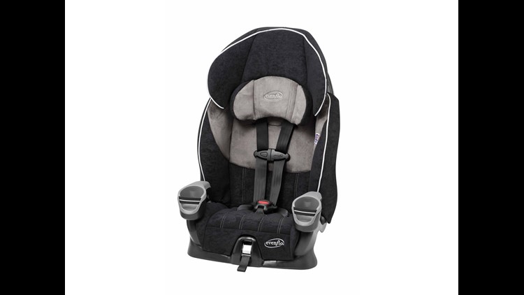 shed glp 1 program The GLP-1 Support System – SoWell main image 1