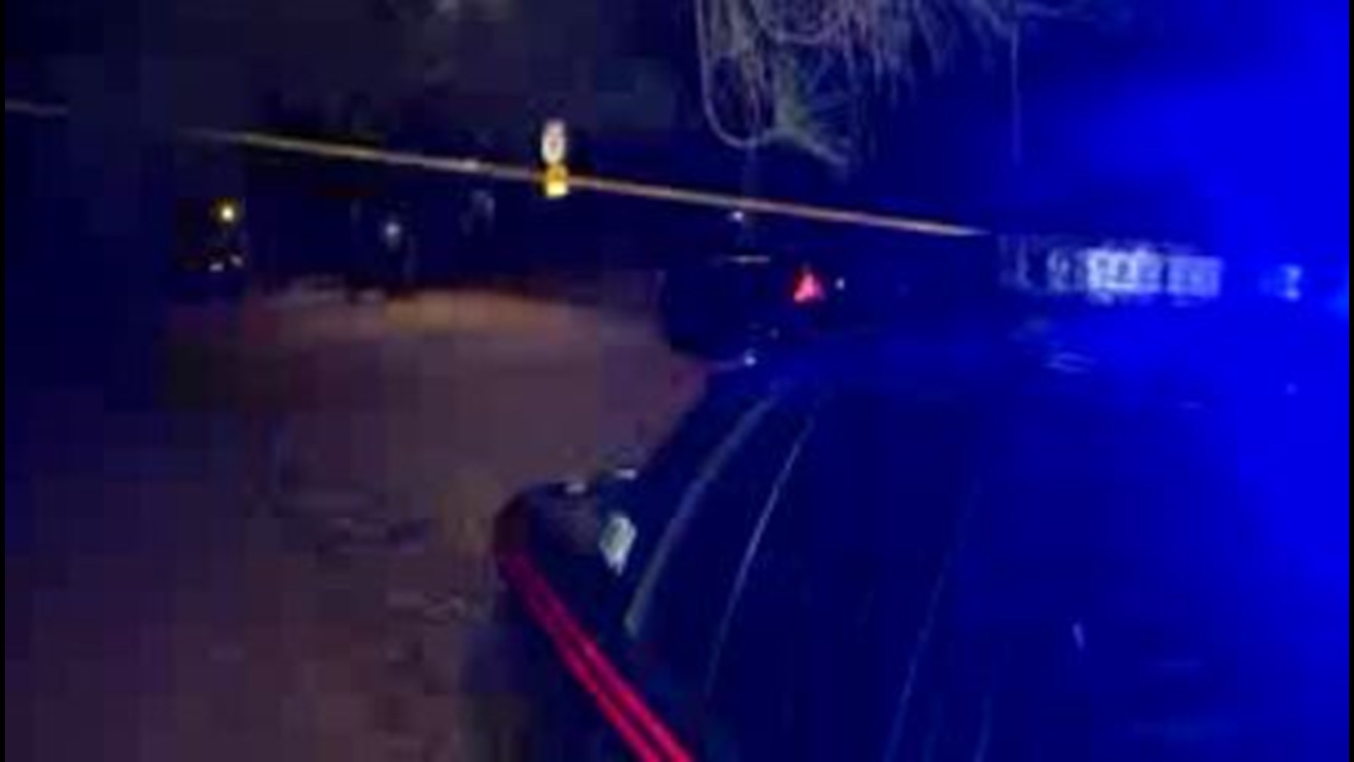 1 killed, 1 injured in SW Atlanta shooting | 11alive.com