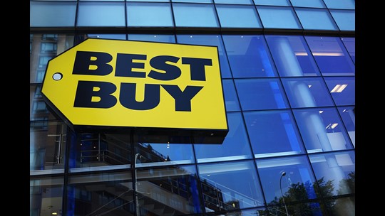 overstock auctions best buy outlet