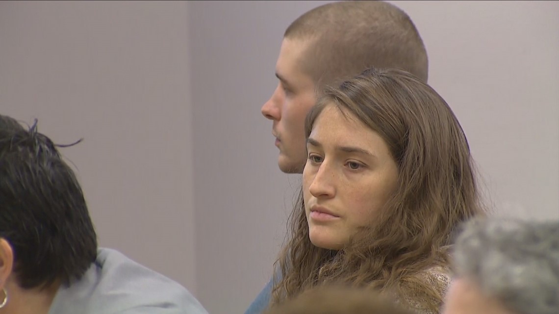 Judge returns kids to Bellingham parents