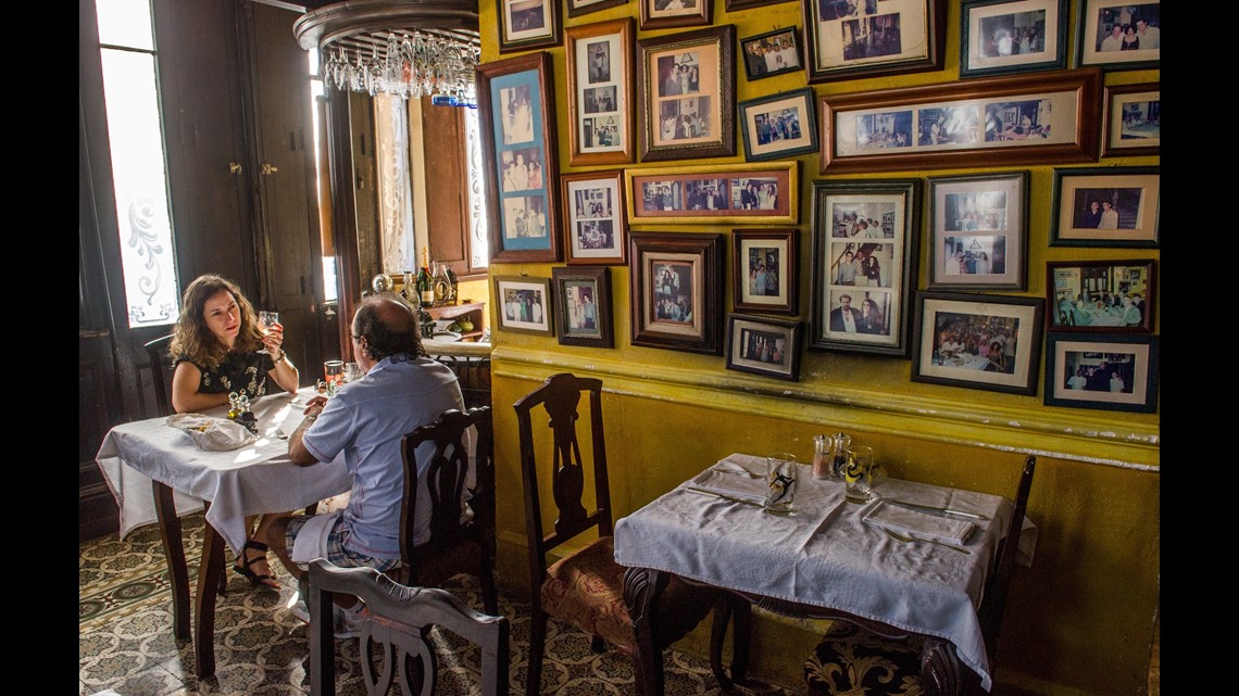 Atlanta Restaurants Open Christmas Eve 