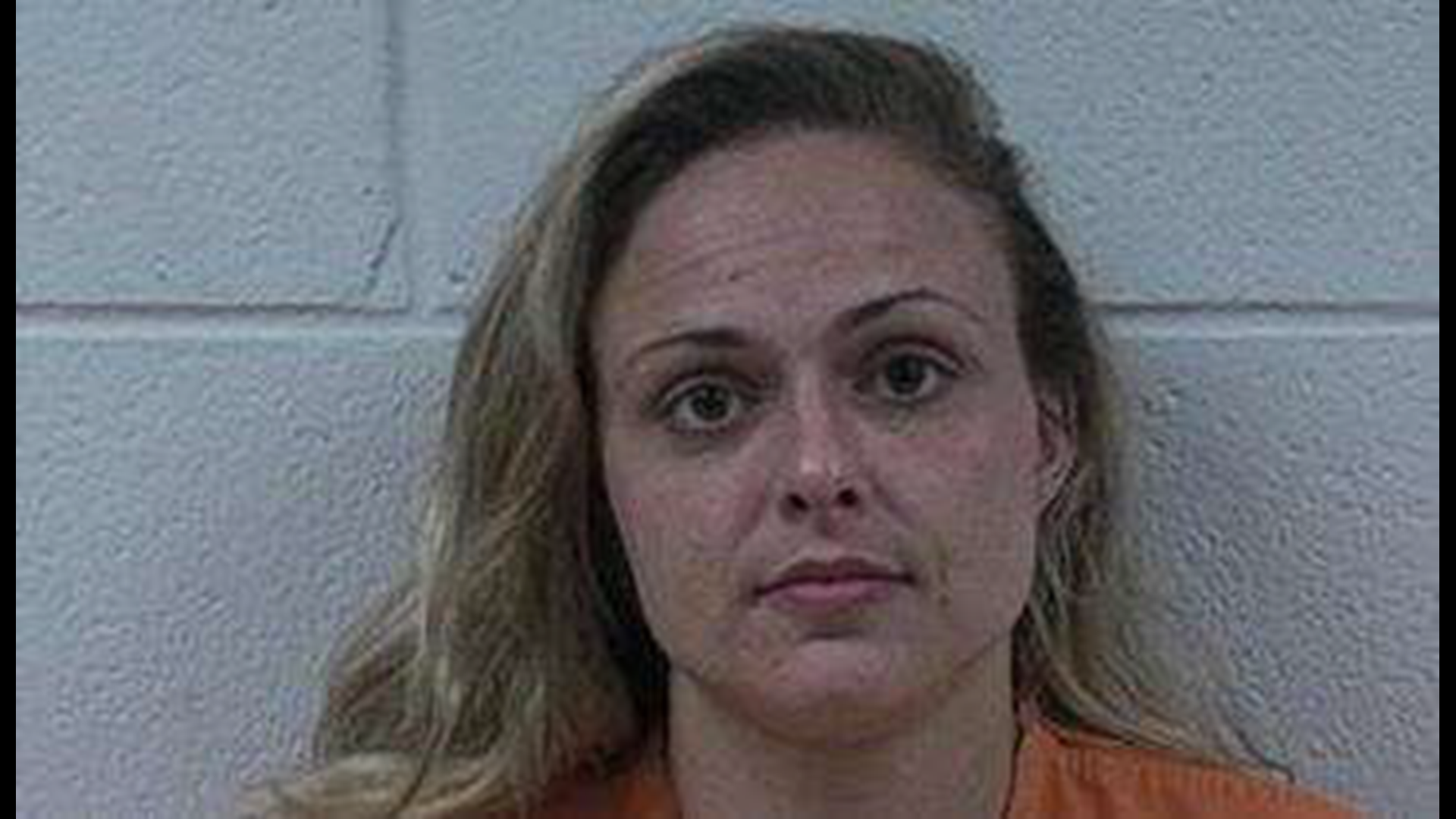 Merial Bemis Meth crime ring bust leads to 26 arrests in north Georgia | 11alive.com