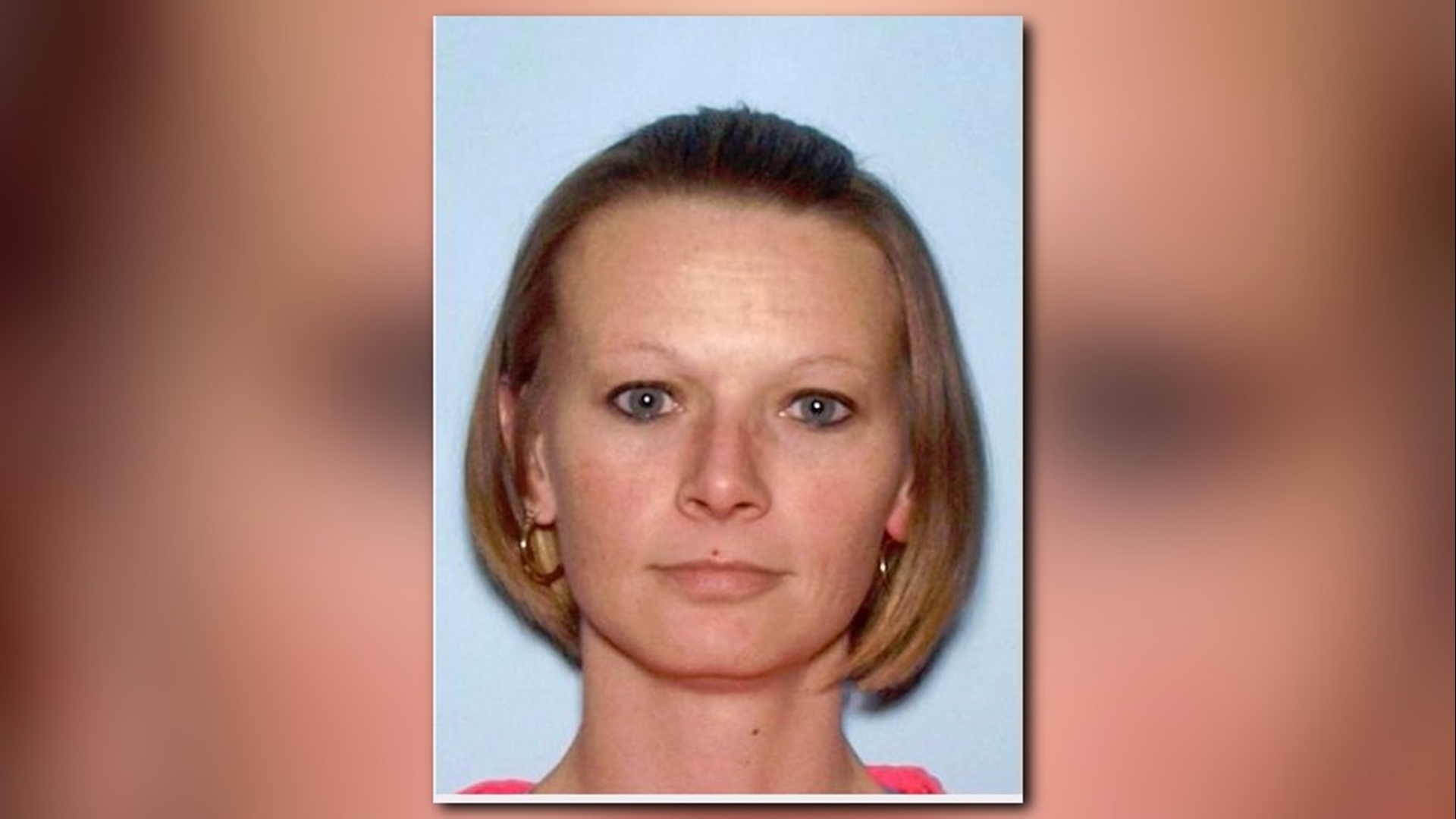 Dunwoody police searching for missing woman | 11alive.com