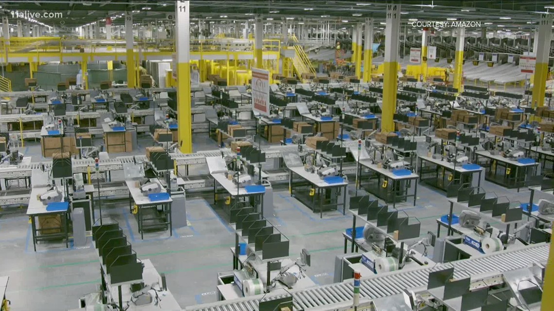 amazon-fulfillment-center-in-gwinnett-county-hiring-for-1000-jobs