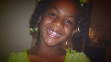 Tiffany Moss gets new trial hearing in child's starving death | 11alive.com