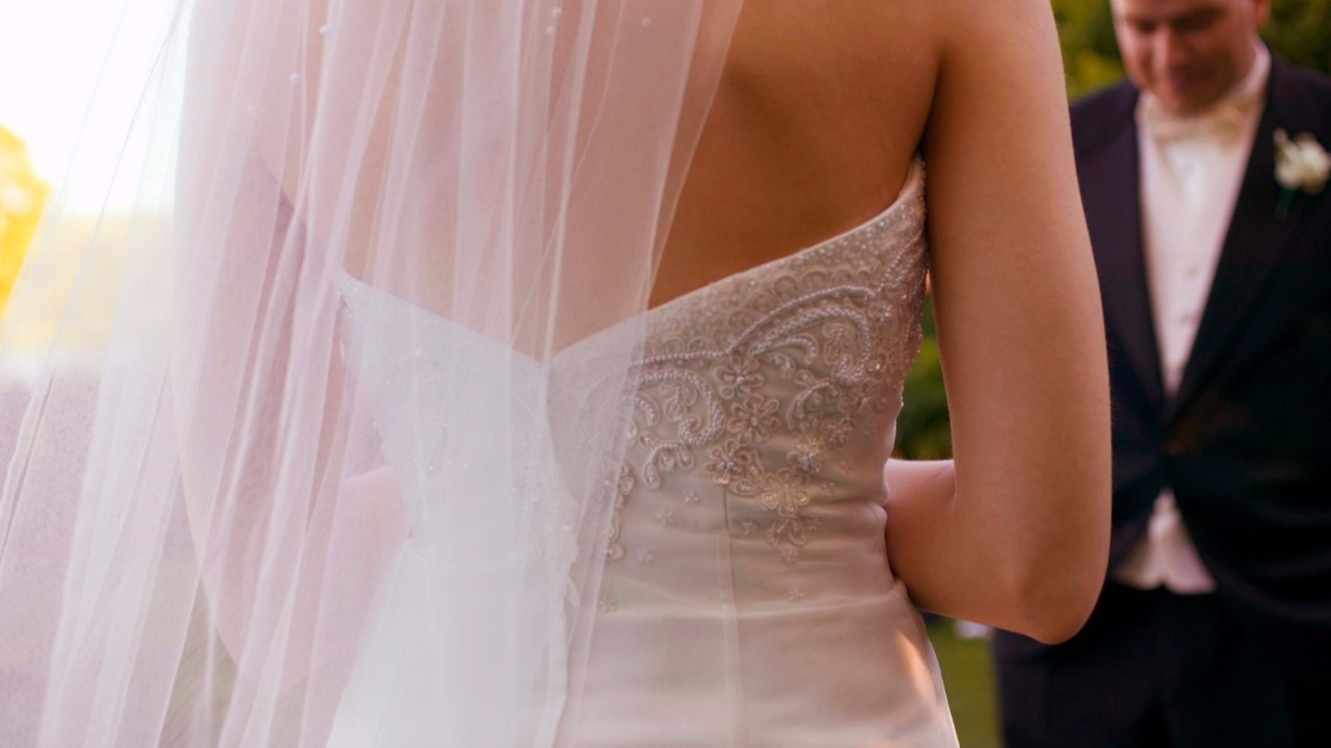 free-wedding-dresses-for-military-and-first-responder-brides-11alive