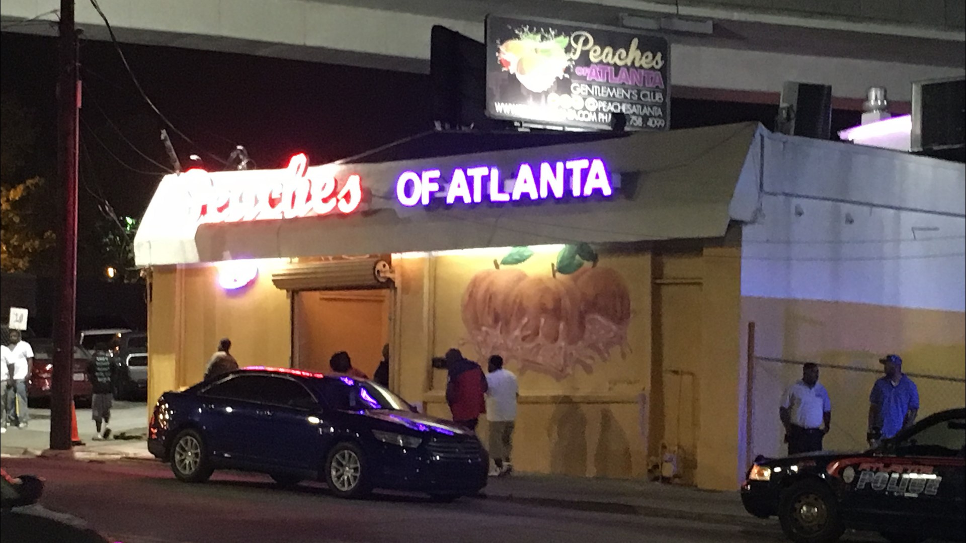 atlanta-man-arrested-for-murder-at-sw-atlanta-strip-club-11alive